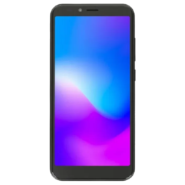 GL355