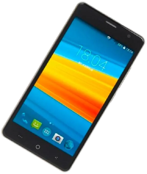 Ixion M250 Ferrum