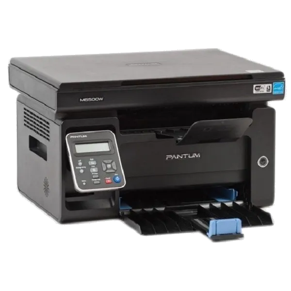 M6500
