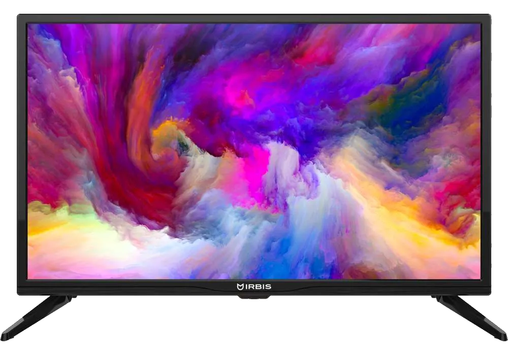 24S80HD401B