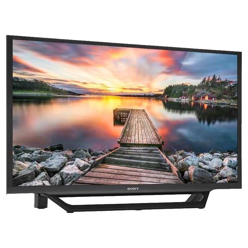 Sony KDL-32WD603