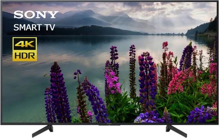 Sony KD-43XG7005BR
