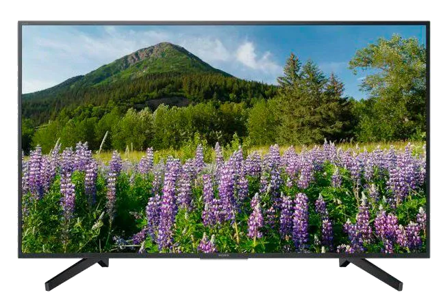 Sony KD-49XG7005BR