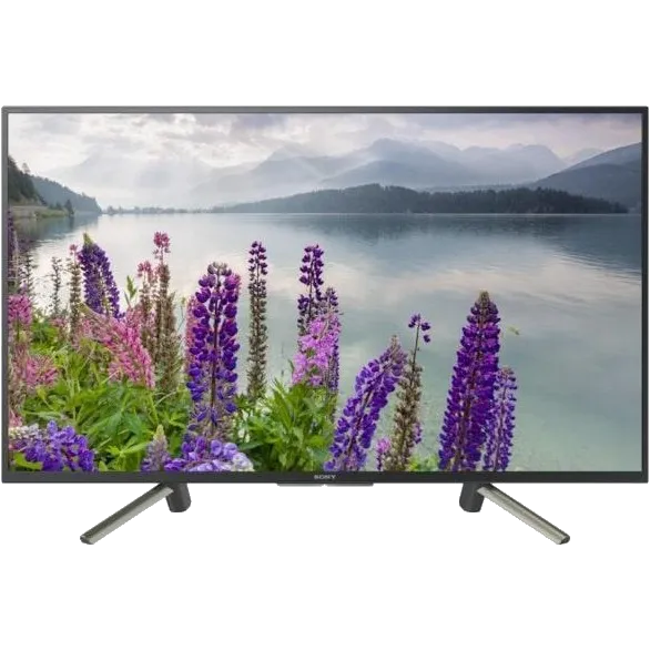 Sony KDL-49WF804