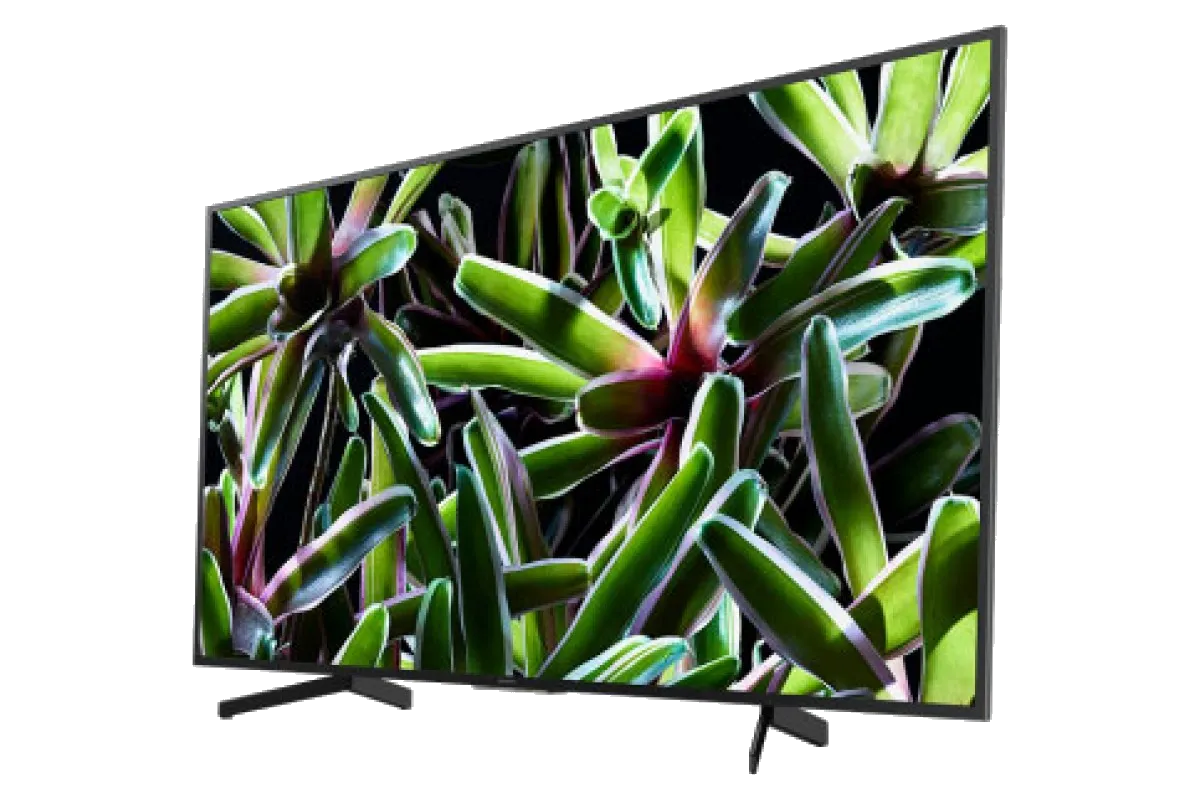 Sony KD-55XG7005