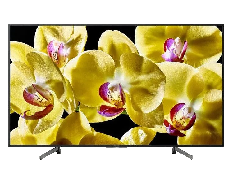 Sony KD-55XG8096BR