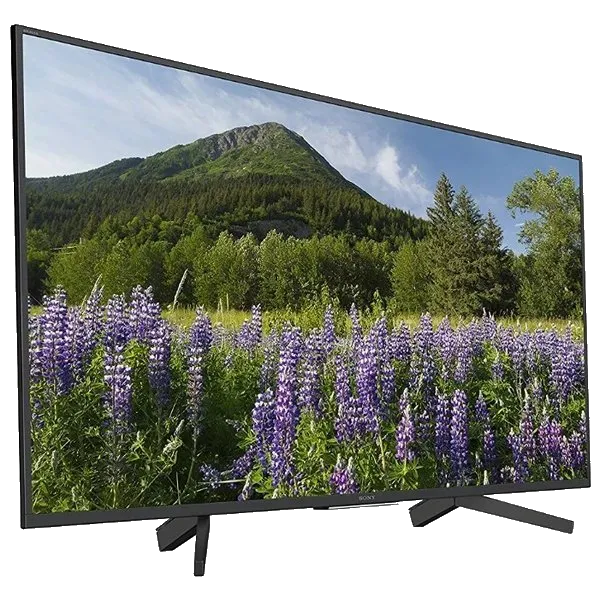 Sony KD-65XF7096
