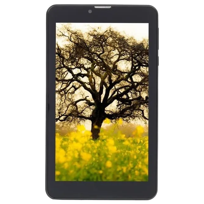 Ursus N180i