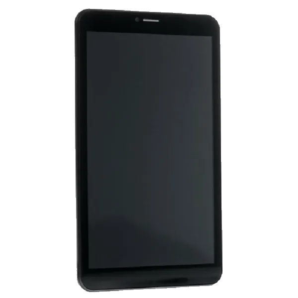 Ursus S280