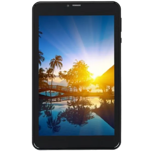 Ursus S380