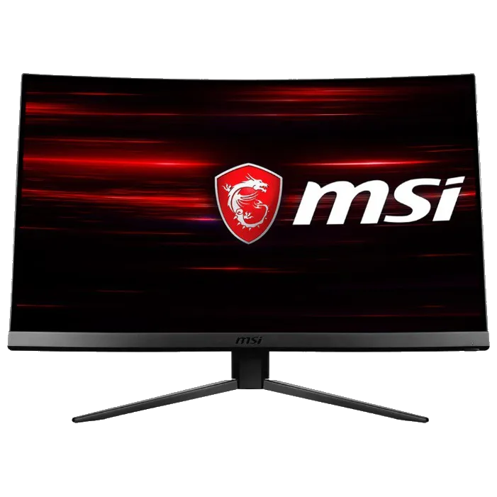 Ремонт MSI Optix MAG241C — сервисный центр re:device