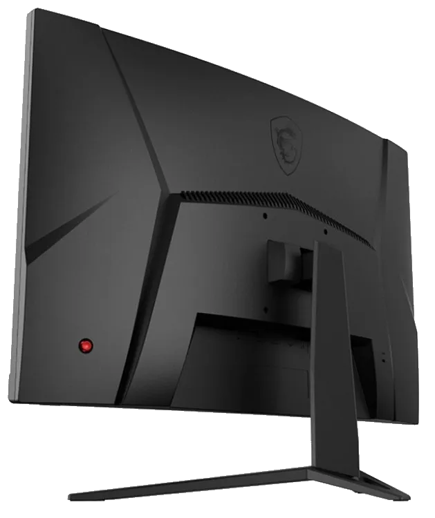 Ремонт MSI Optix G27C4 [3CA9] — сервисный центр re:device