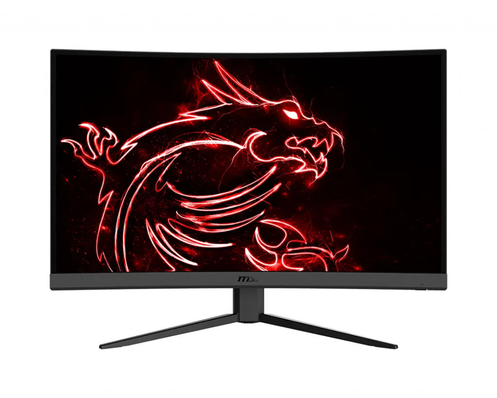 Ремонт MSI Optix G27CQ4 [3CB0] — сервисный центр re:device