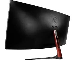 Ремонт MSI Optix MAG341CQ [9S6-3MA01H-003] — сервисный центр re:device