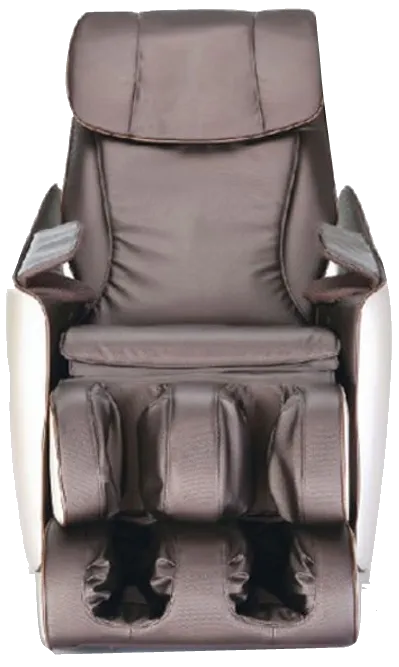 Smart Vogue OG5568