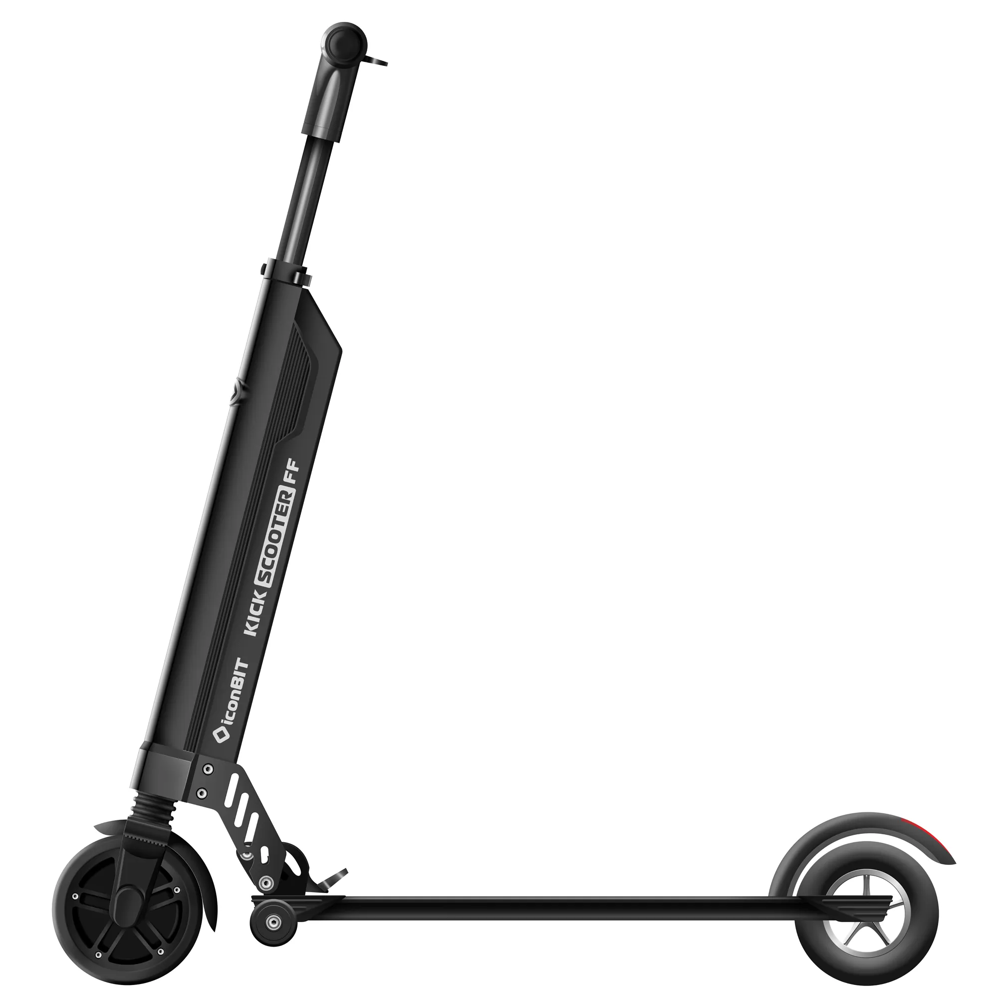 Kick Scooter FF