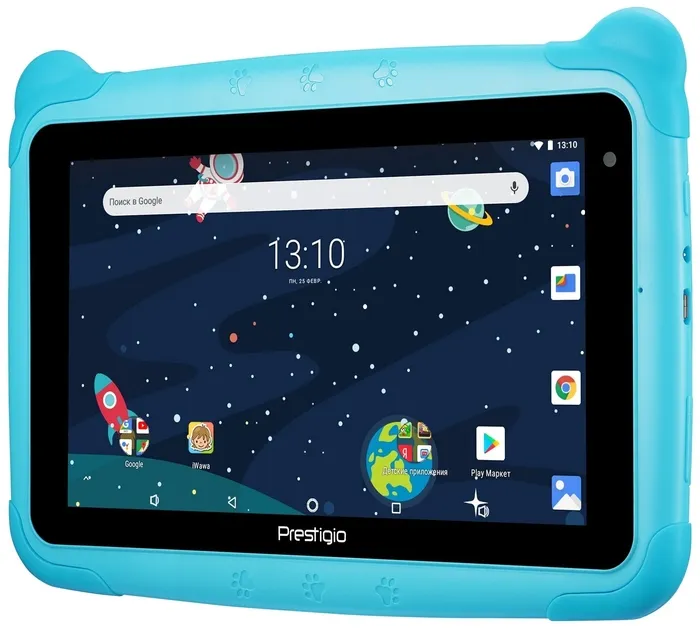 Kids Tab 3997