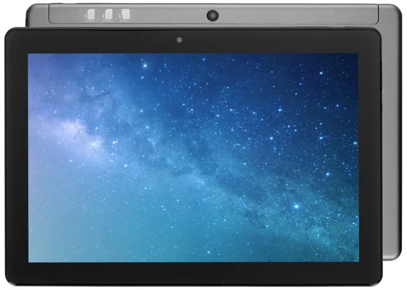 Ursus H310
