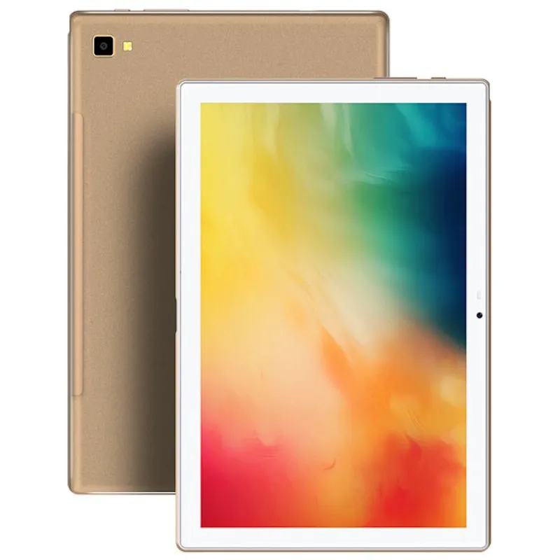Tab 8