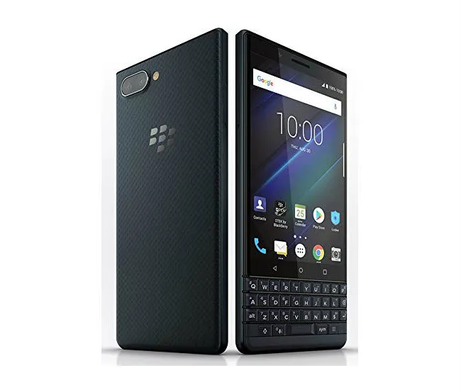 KEY2 LE