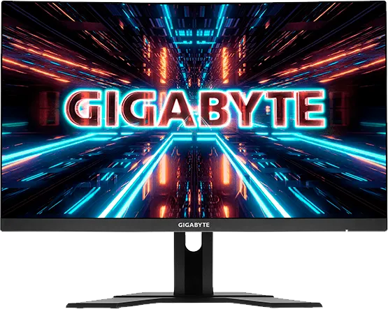 Ремонт Gigabyte G27FC A — сервисный центр re:device