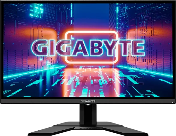Ремонт Gigabyte G27Q — сервисный центр re:device