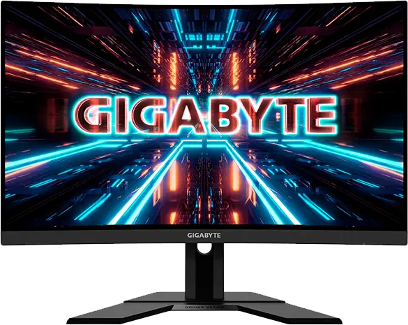 Ремонт Gigabyte G27FC — сервисный центр re:device