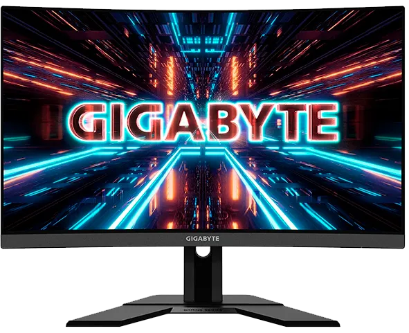Ремонт Gigabyte G27QC A-EK — сервисный центр re:device