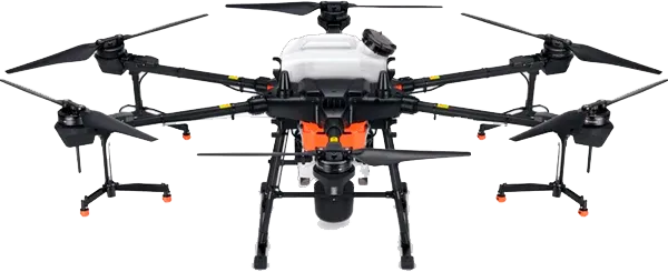 DJI Agras T20