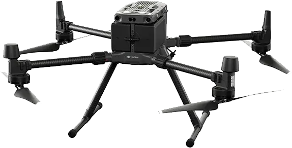 DJI Matrice 300