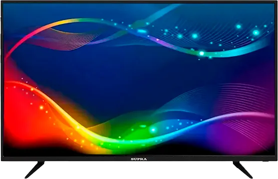 STV-LC43ST0045F