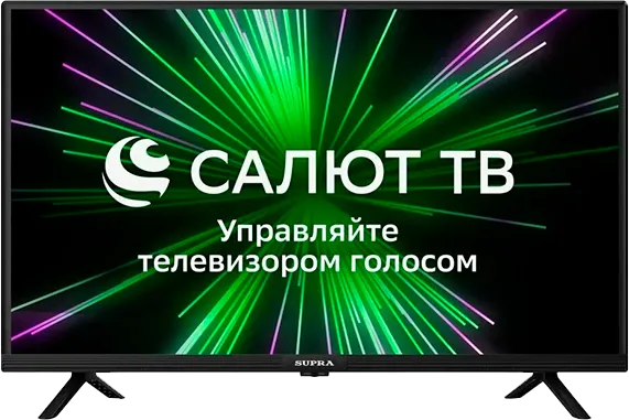 STV-LC32ST0155