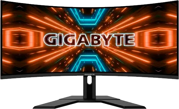 Ремонт Gigabyte G34WQC A-EK — сервисный центр re:device