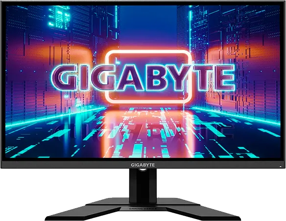 Ремонт Gigabyte G27FC-EK — сервисный центр re:device