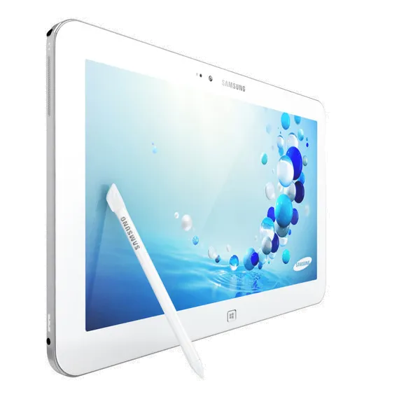 ATIV Tab 3
