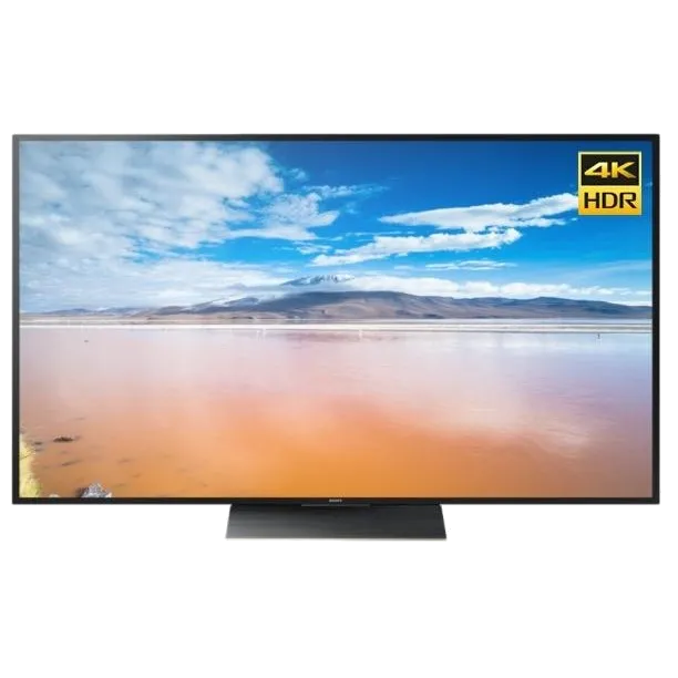 Sony KD-65A1