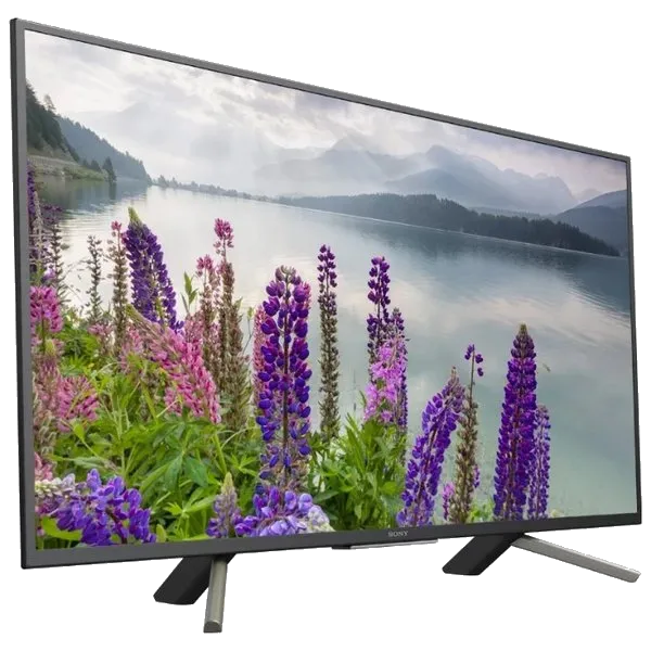 Sony KDL-43WF804