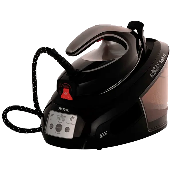 Express Power SV8062E0