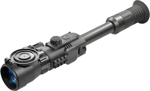 Yukon RT 6x50