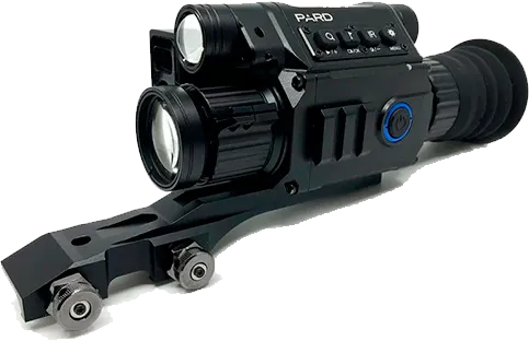 Sytong Sytong HT-60 LRF