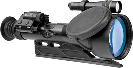 Infratech IT–406СP