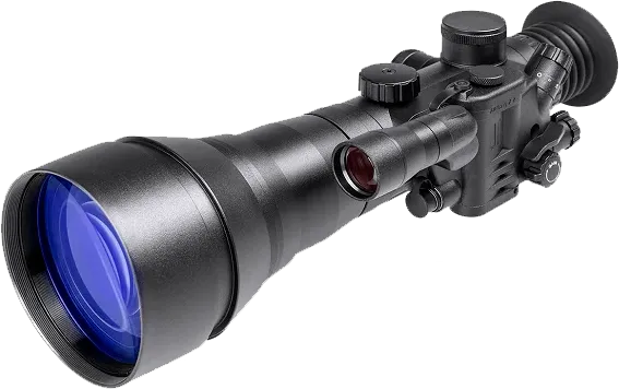 Dedal D-490