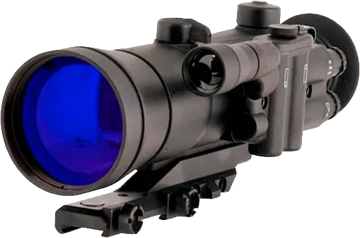 Dedal D-180