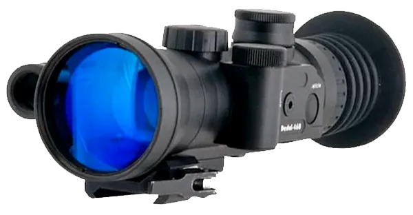 Dedal -460C DK-3