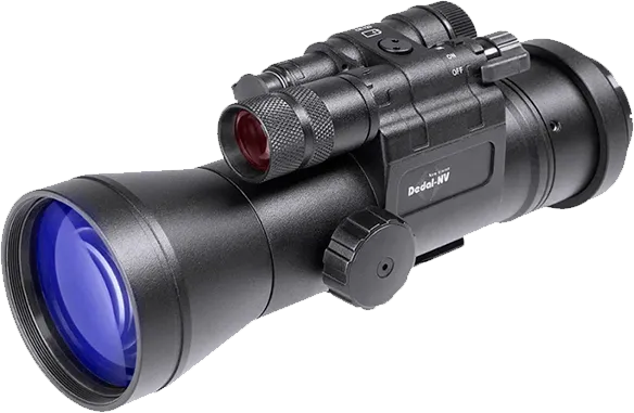 Dedal 552