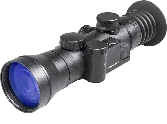 Dedal 460-DK3