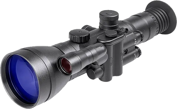 Dedal 445