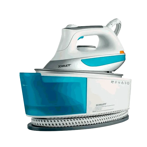 SC-SS36B01