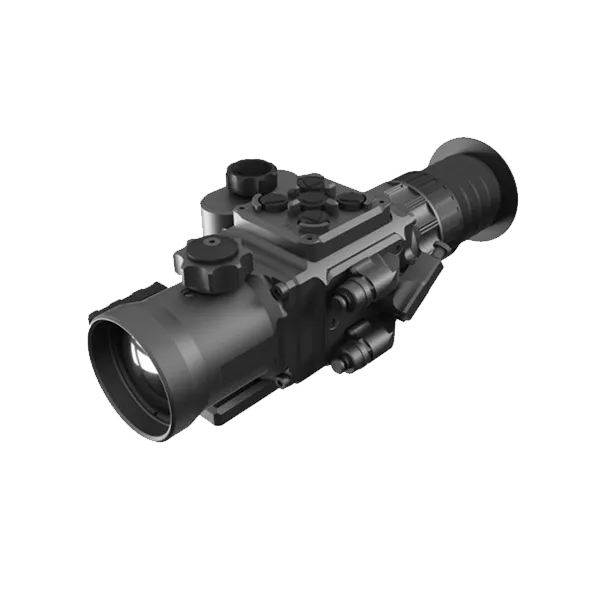 3F40 LRF Gen.2