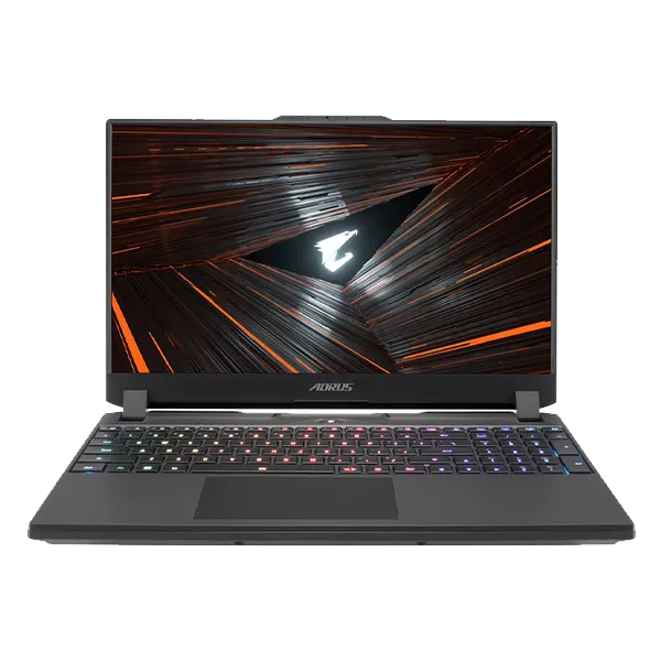 15 XE4